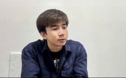 2 anh em ca sĩ Chi Dân rủ rê bạn sử dụng ma túy thế nào?