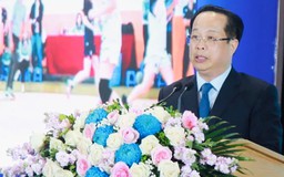 Hà Nội tăng 43 trường, học sinh ở gần trường nào học trường đó