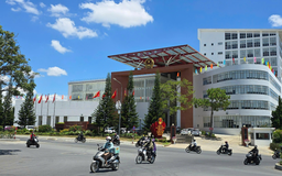 Lâm Đồng: Cơ quan nào giám định sức khỏe cán bộ nghỉ trước tuổi theo Nghị định 178?