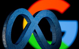 Rộ tin Meta và Google ký thỏa thuận dịch vụ đám mây 10 tỉ USD