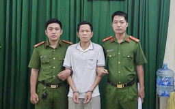 Bắt khẩn cấp giám đốc chi nhánh ngân hàng liên quan đường dây cho vay của 'má Hạnh'