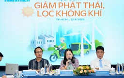 Dệt may, da giày, thủy sản, gỗ,… xuất khẩu vào EU có thể phải mua chứng chỉ carbon