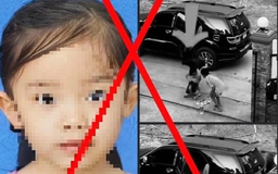 Phát hiện tài khoản ảo tung tin bắt cóc trẻ em, kêu gọi từ thiện