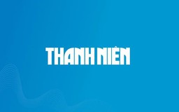 'Đột ngột' là cao chót vót?