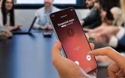 One UI 8.5 mang tính năng AI chống lừa đảo lên thiết bị Galaxy