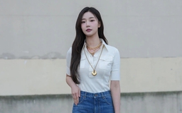 Những cách kết hợp quần culottes đẹp nhất, từ ngày đến đêm