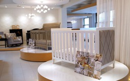 Mỹ điều tra thuế đối với hàng nội thất nhập khẩu