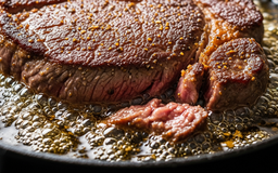 Sau 40 tuổi: Cần tránh gì để gan, thận không suy yếu theo tuổi tác?