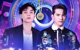 Ban tổ chức xin lỗi khi Quốc Thiên, Trúc Nhân gặp sự cố trên sân khấu