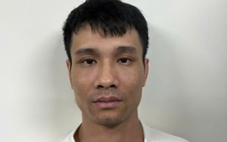 Triệt phá đường dây lừa đảo hàng ngàn tỉ đồng