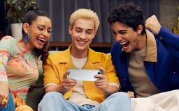 Realme chuẩn bị gây sốc với smartphone pin 15.000 mAh