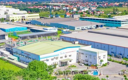 Doanh nghiệp Việt củng cố nội lực trước thềm kỷ nguyên vươn mình