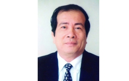 Hữu Thỉnh, nhà thơ của suy tư trầm lắng giàu triết lý