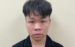 Công an TP.HCM điều tra vụ lừa đảo chiếm đoạt tài sản