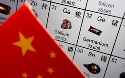 Biến ưu thế thành thế mạnh