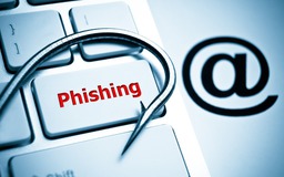 Tin tặc đánh cắp tài khoản Microsoft ngay cả khi dùng bảo mật 2 lớp