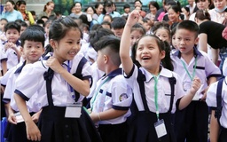 Từ ý tưởng đến tư tưởng