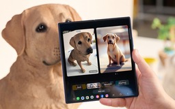 Samsung xác nhận ngày phát hành One UI 8