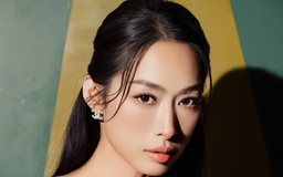 Quỳnh Thy tiết lộ lý do chuyển hướng làm phim