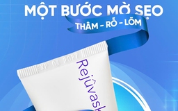 Giải pháp tiết kiệm chi phí điều trị sẹo: Chủ động với Scar Esthetique