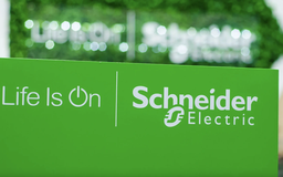 Schneider Electric mở rộng danh mục thiết bị tự động hóa công nghiệp Easy Series
