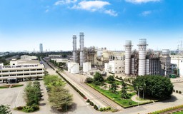 Nhiệt điện Phú Mỹ đảm bảo sản xuất điện phục vụ lễ Quốc khánh 2.9