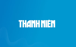 Công an TP.HCM thông báo tìm chủ sở hữu nhiều xe máy liên quan trong vụ án ma túy