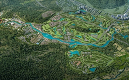 Chính thức ‘kích hoạt’ Khu thương mại tự do Đà Nẵng tại vị trí số 5