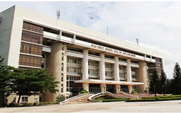 600 đại biểu sẽ dự hội thảo về vai trò của thông tin khoa học công nghệ