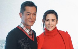 Tuyên Huyên phản hồi tin đồn là 'người duy nhất dám mắng Cổ Thiên Lạc'