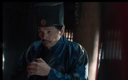 NSND Trung Anh: Từ ‘ông bố quốc dân’ đến vai diễn ám ảnh trong phim mới