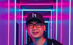 'Hacker mũ trắng' phát hiện hơn 600 lỗ hổng bảo mật