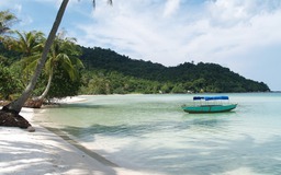 Vượt qua Thái Lan, Việt Nam là lựa chọn số 1 cho du lịch biển ở khu vực