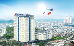 Động lực đổi mới y tế