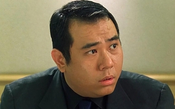 Diễn viên Đoàn Vĩ Luân qua đời 