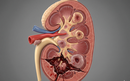 5 dấu hiệu buổi sáng cảnh báo thận đang âm thầm tổn thương