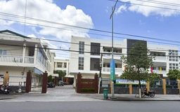 Quảng Ngãi: Yêu cầu Giám đốc Sở NN-MT chấn chỉnh công tác cử cán bộ dự họp