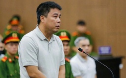 Đề nghị truy tố cựu lãnh đạo Khánh Hòa sai phạm giao đất sân bay Nha Trang