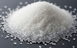 Ăn bao nhiêu đường mỗi ngày là tốt?