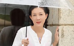 Tình cũ Thành Long cắt đứt với con gái, sống lẻ bóng ở tuổi 53