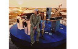 Nhà sản xuất thế hệ mới: Từ hậu trường ra ánh sáng