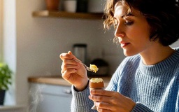 Ăn trứng có giảm nguy cơ đột quỵ?