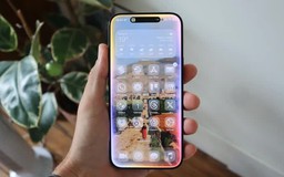 Tính năng mới trên iOS 26 có thực sự giúp tiết kiệm pin cho iPhone?