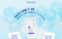 Vũ khí bí mật giúp tạo hình thẩm mỹ giữ trọn kết quả hậu phẫu