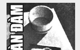 Nhàn đàm: Tôi nhìn thấy yêu thương trên đường