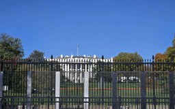 Nhà Trắng giữa những cuộc đối đầu chính sách kinh tế