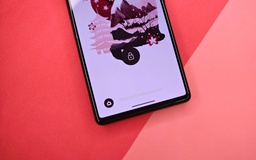 Phát video YouTube trên màn hình khóa không cần tài khoản Premium