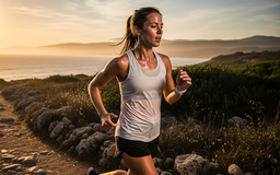 Đốt cháy nhiều calo hơn mỗi ngày: 5 cách ít ai ngờ tới