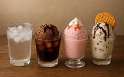 Ăn uống nhiều đồ lạnh có phải nguyên nhân gây đau họng, viêm amidan?