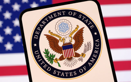 Mỹ sắp áp dụng tiền ký quỹ đến 15.000 USD cho một số thị thực B1/B2